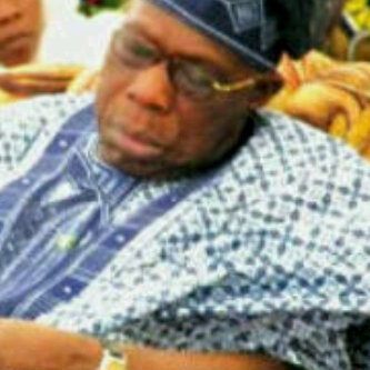 kazeem69's profile picture. My birthday on 17 november