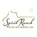 Spirit Ranch (@spiritranchtx) Twitter profile photo