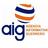 AIG Noticias