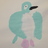 PreKtweethearts's profile image