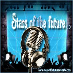 Hi my Name is Jeff Delong .We Support  Talented kids By remote them on our Site help them get seen and Heard  we support acting,modeling,singing,dancing,