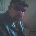 Victor McCarty - @IsssAlllGoood - Twitter