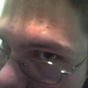 Jonathan Shute - @ChemistWitACat - Twitter