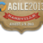 Agile Alliance