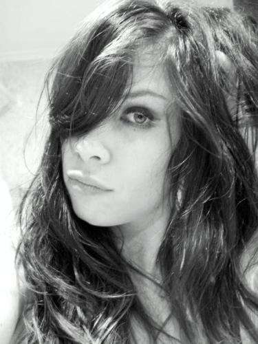 I wanna Rock 'N Roll!!!