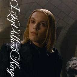 I am Caius D'Angelo, Do not cross me,The volturi do not give second chances. Married too @ViciousMrsCaius |16|01|2011| FLASHBACKS