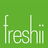 Freshii Portland