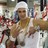 WhiteBoiiRaps's profile image
