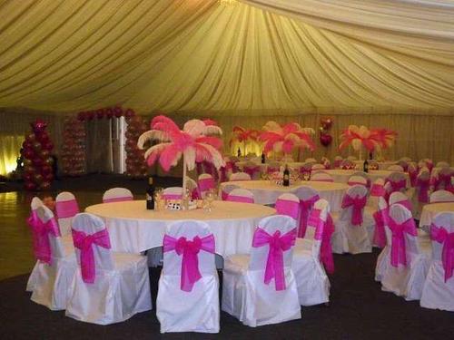 ALL YOUR PARTY NEEDS CATERED FOR!
MARQUEES
CHAIR COVERS
BOUNCY CASTLES
CANDY FLOSS MACHINE HIRE
POPCORN MACHINE HIRE
CANDY BUFFETS
CHOCOLATE FOUNTAIN HIRE