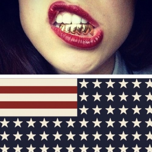 builttowingirls's profile picture. 