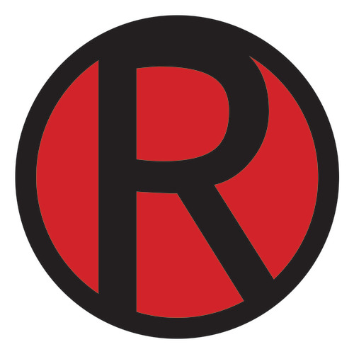 The official twitter page of 2013 Revenge Of The Disk Individual Time Trial - July 13th, 20th & 27th
