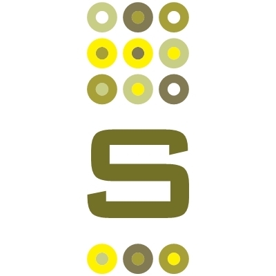 spastrategies's profile picture. Spa Strategies is a professional consulting firm for Salon's and Spa's