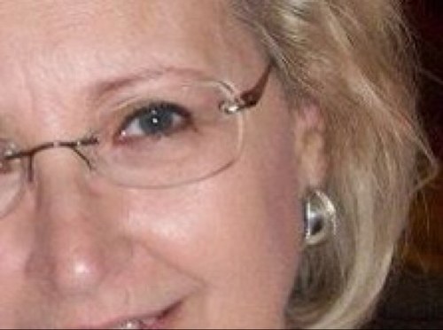 GracieWadsworth's profile picture. Pastor's wife, Grandmother, Mother