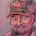 john conder (@jdconder) Twitter profile photo john conder (@jdconder) Twitter profile photo
