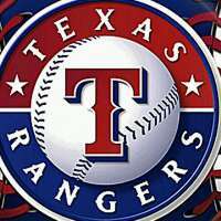 gunsmith1810's profile picture. 