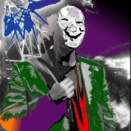 dreyna1969's profile picture. 