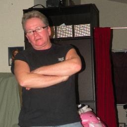 RichBund's profile picture. Currently - IT specialist
Jazz pianist and composer
Husband, father, grand father
Strive to retire to do the things I want - Music, travel, personal health