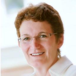 ruthstergiou's profile picture. CEO, Invent Your Future Enterprises - innovative strategies for developing leaders.