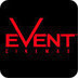 Event Cinemas George St (@event_georgest) Twitter profile photo Event Cinemas George St (@event_georgest) Twitter profile photo