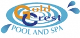 GoldCrest Pools has gained a huge reputation as being the best and most customer-focused pool cleaning and repair company in all Southern California!