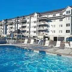 Worldmark4sale's profile picture. WorldMark timeshare for sale at great prices. Buy WorldMark Credits Discounted.