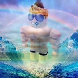 KiddViper's profile picture. 