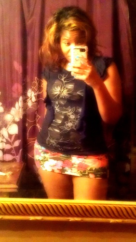 FIGURE MEH OUT!!!!! BIIITTTTCCCCHHHESSS.....!!!!!!