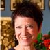 jody arnhold (@jodyarnhold) Twitter profile photo jody arnhold (@jodyarnhold) Twitter profile photo