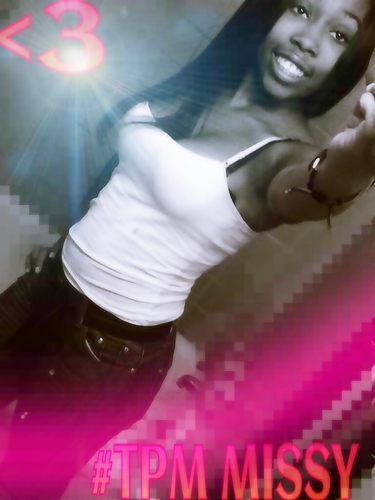 Ceo•Missy