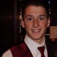 Alex Pannell (@alex_pannell) 's Twitter Profile