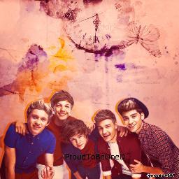Stay strong you are not lost come on and fix your eyes ahead there's a new dawn to light our day, our day you've gotta stay strong.  ᶤ ᶫᵒᵛᵉ ᵧₒᵤ  #1D ☆