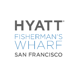 Hyatt at Fisherman's Wharf is the best hotel in SF's #1 destination and home to Knuckles, the #1 sports bar