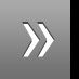 Yahoo! In the Know - get the stories that everyone's talking about at http://t.co/AW5siH5suc
