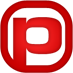 Affordable website development, hosting, print and media services.