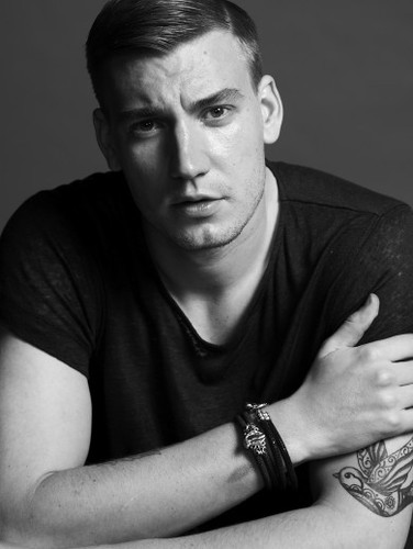 bendtnerb52 Profile Picture