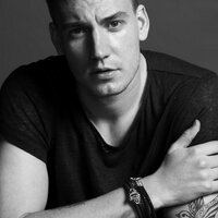 Nicklas Bendtner (@bendtnerb52) 's Twitter Profile