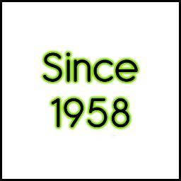 LeJoy Uniforms has served nursing schools, hospitals, doctors, nurses & technicians with quality uniforms & medical accessories for over 50 years.