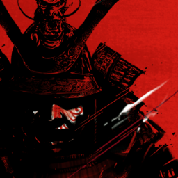 kdeuce's profile picture. Artist and person.