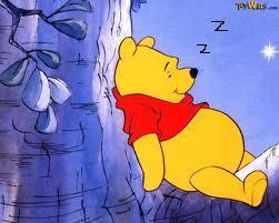 giannithepooh's profile picture. Svegliatemi quando finisce il mondo... se siete ancora vivi!!!