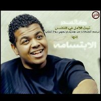 محمد الحملي (@m_al7mly) 's Twitter Profile