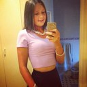 Laura Millar - @lorsmill - Twitter