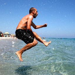 MScisco's profile picture. Working Class Zero