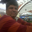 Edwin peralta - @efguevara66 - Twitter