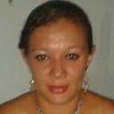 andreia sousa - @andreias876 - Twitter