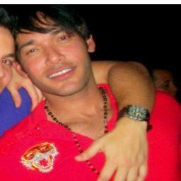 EL ETERNO RESPLANDOR DE UNA MENTE SIN RECUERDOS