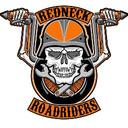 Freddie Branch - @redneckfreddie - Twitter