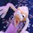 Jimmehhhhhhhhh's profile image