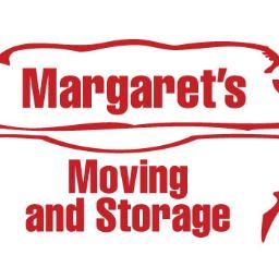 #1 Mover in Kentuckiana 6 TIMES! WE MAKE THE RIGHT MOVES!