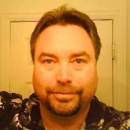 alamp2004's profile picture. Ever learning, Ever changing, Ever Ready