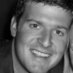 Paul Spreadbury (@spreaderz) Twitter profile photo Paul Spreadbury (@spreaderz) Twitter profile photo
